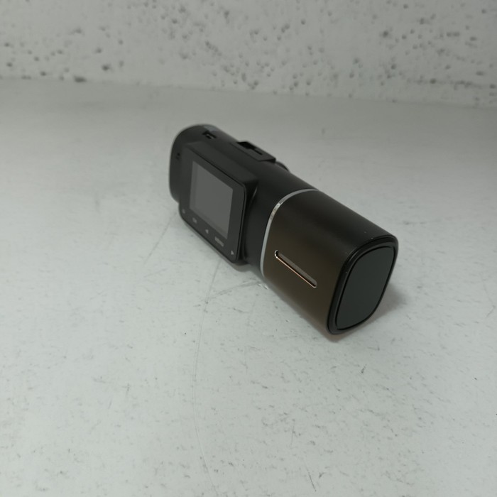 Видеорегистратор Silverstone F1 NTK-60F Taxi II