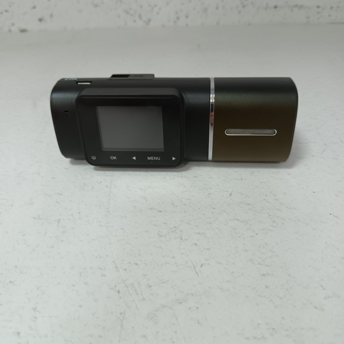 Видеорегистратор Silverstone F1 NTK-60F Taxi II