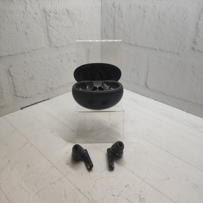 Беспроводные наушники Huawei FreeBuds 5i