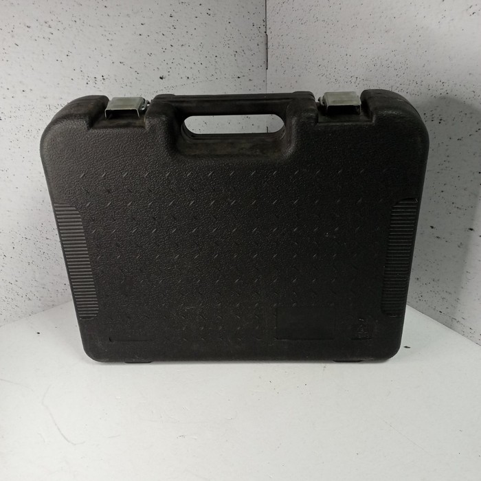 Набор инструментов (большой) Bort BTK-123