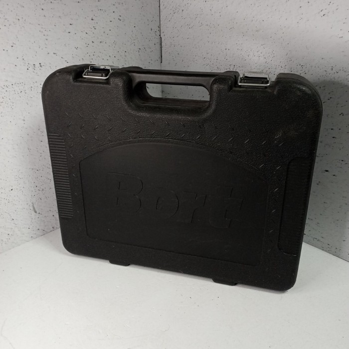 Набор инструментов (большой) Bort BTK-123