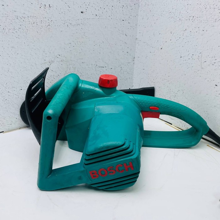 Электропила Bosch 3 600 h 34 400