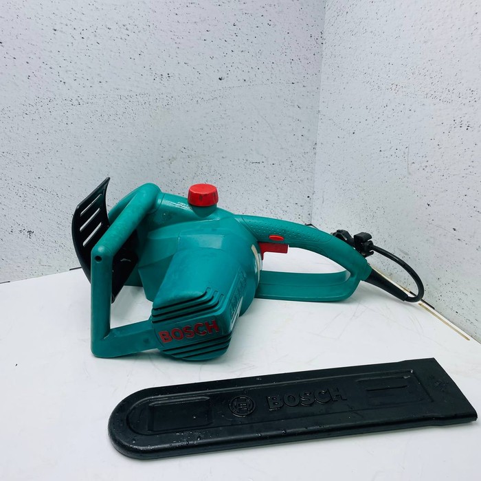 Электропила Bosch 3 600 h 34 400