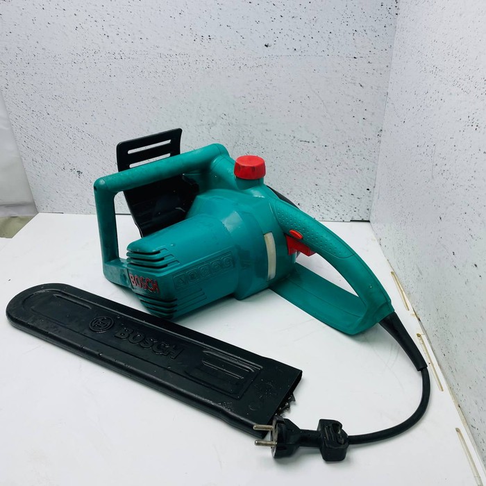 Электропила Bosch 3 600 h 34 400