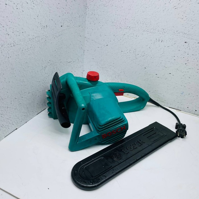 Электропила Bosch 3 600 h 34 400