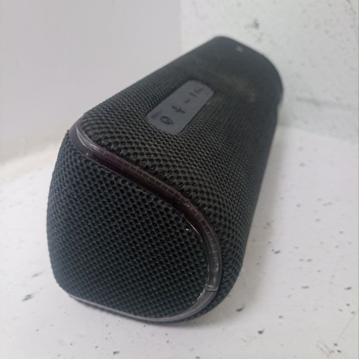 Портативная колонка Sony SRS-XB3