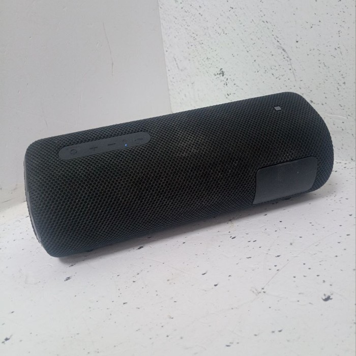 Портативная колонка Sony SRS-XB3