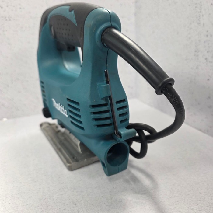 Лобзик Makita 4329