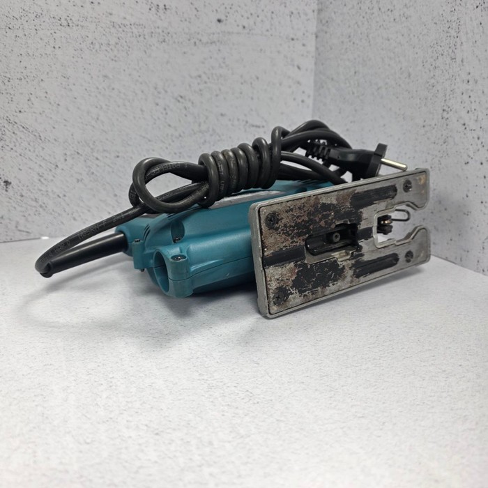 Лобзик Makita 4329