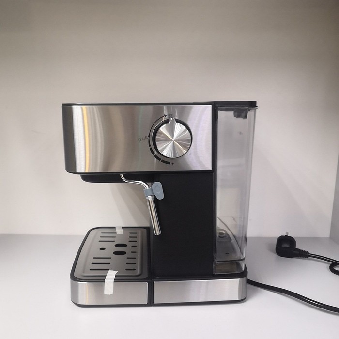 Кофеварка DSP KA3028