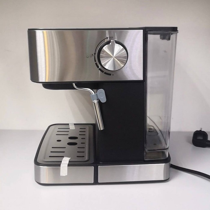 Кофеварка DSP KA3028