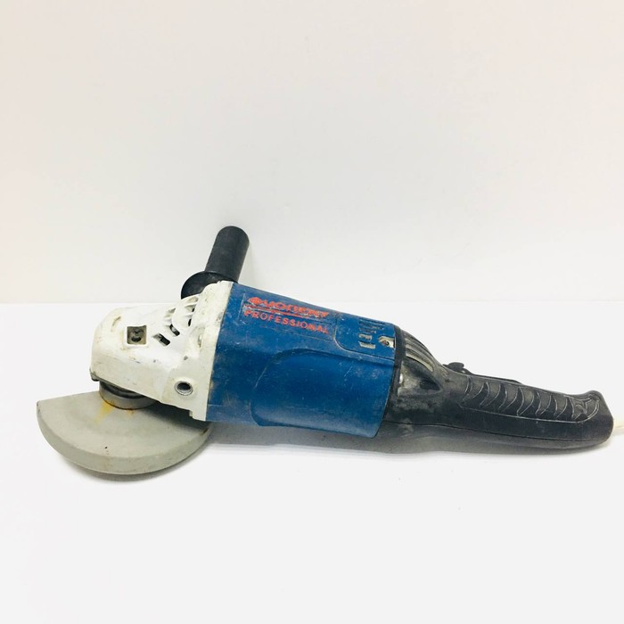 Штроборез Фиолент Б2-30