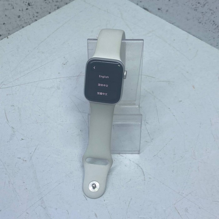 Смарт-часы Apple Watch SE 40mm