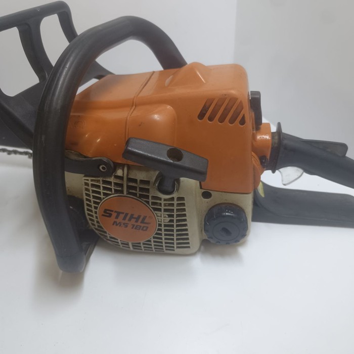 Бензопила Stihl MS 180 16