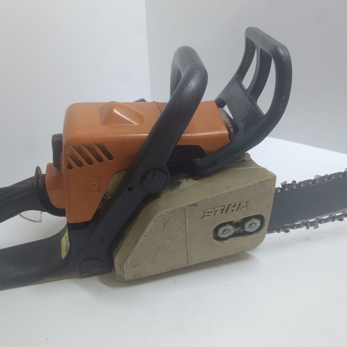 Бензопила Stihl MS 180 16