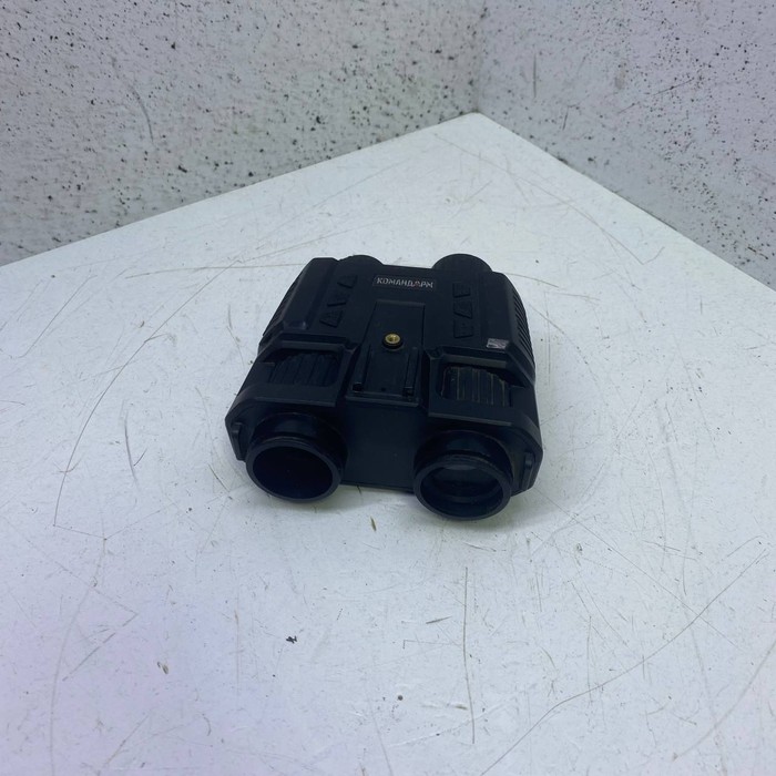 Бинокль Командарм NV 4000