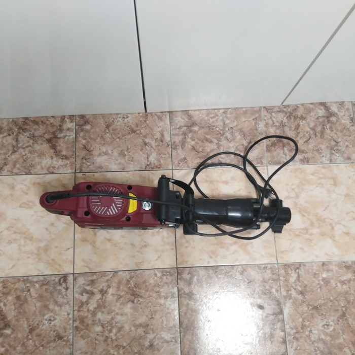 Отбойный молоток Neolaser NDH-2000 1900Вт