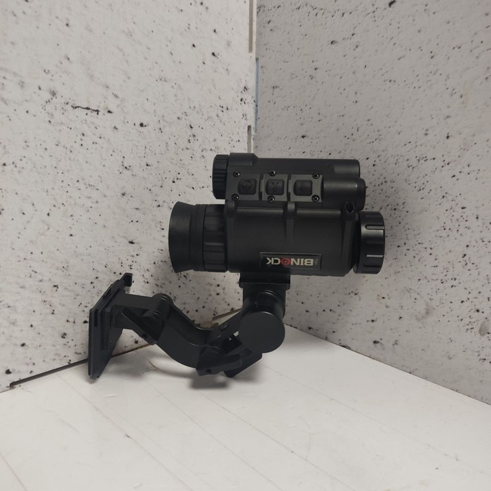 BINOCK NVG30