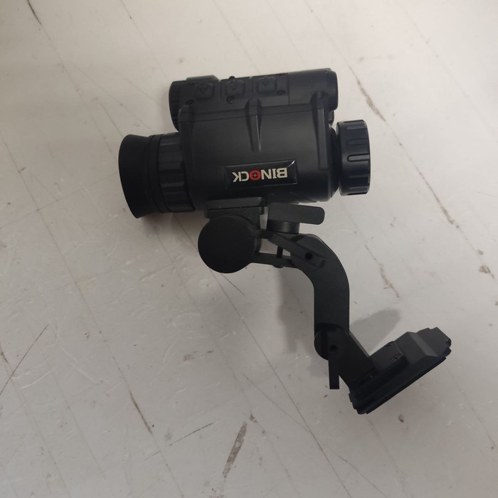 BINOCK NVG30