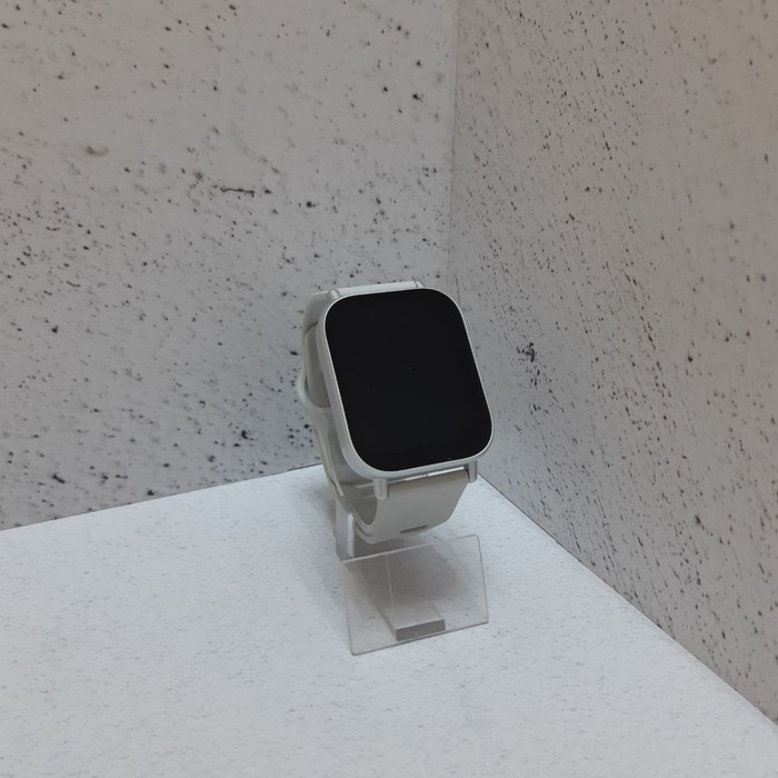 Смарт-часы Xiaomi Redmi Watch 5 Active