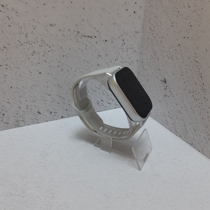 Смарт-часы Xiaomi Redmi Watch 5 Active