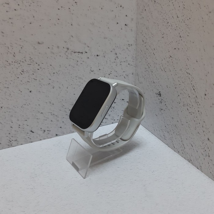 Смарт-часы Xiaomi Redmi Watch 5 Active