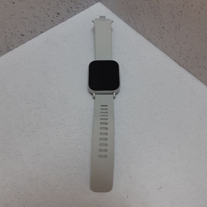 Смарт-часы Xiaomi Redmi Watch 5 Active