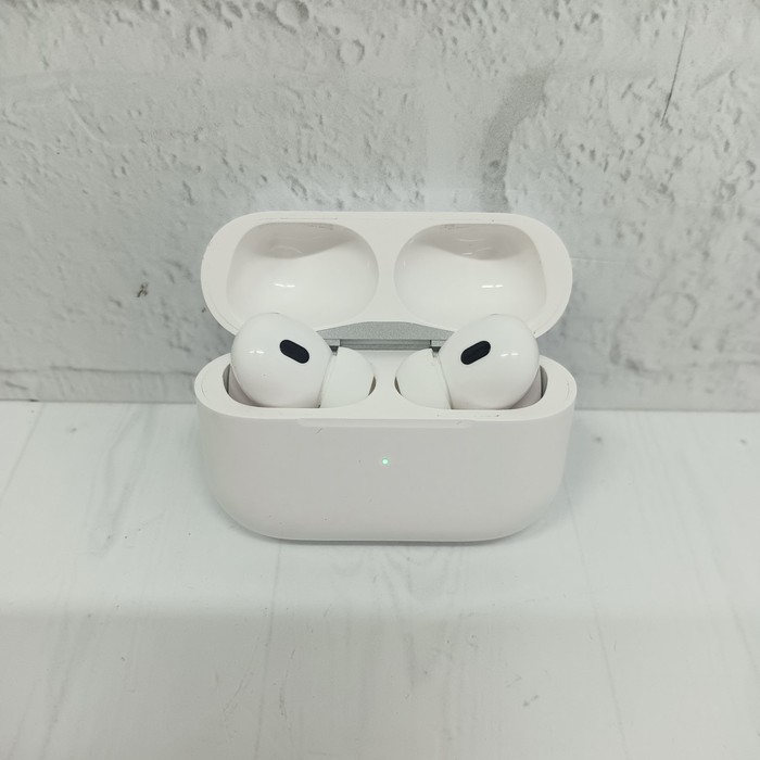 Беспроводные наушники TWS AirPods Pro