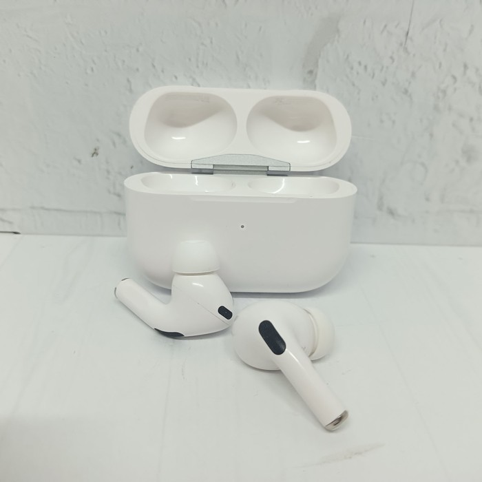 Беспроводные наушники TWS AirPods Pro