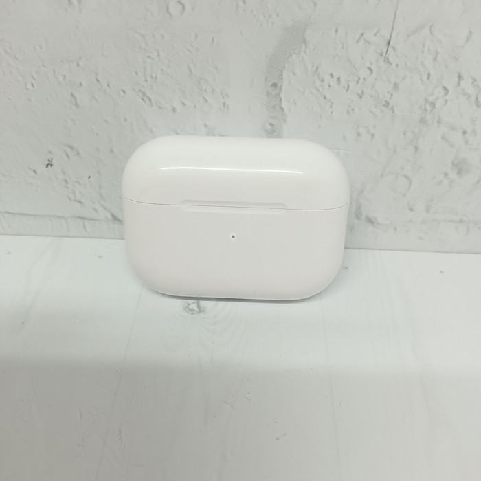 Беспроводные наушники TWS AirPods Pro