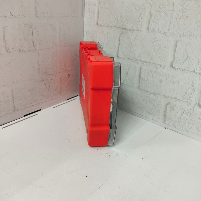 Гравер Мини-дрель 12В