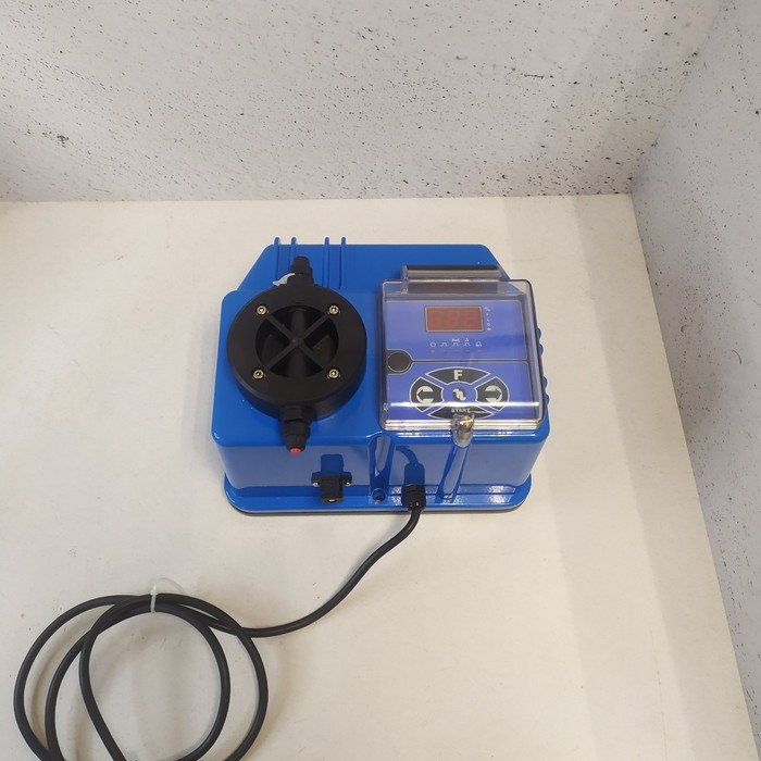 Насос Etatron DS BT-MA/M