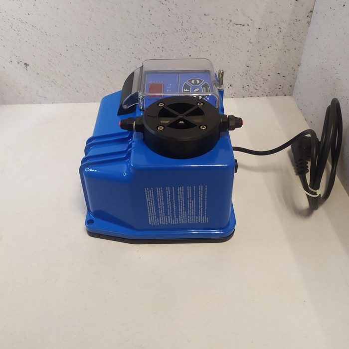 Насос Etatron DS BT-MA/M