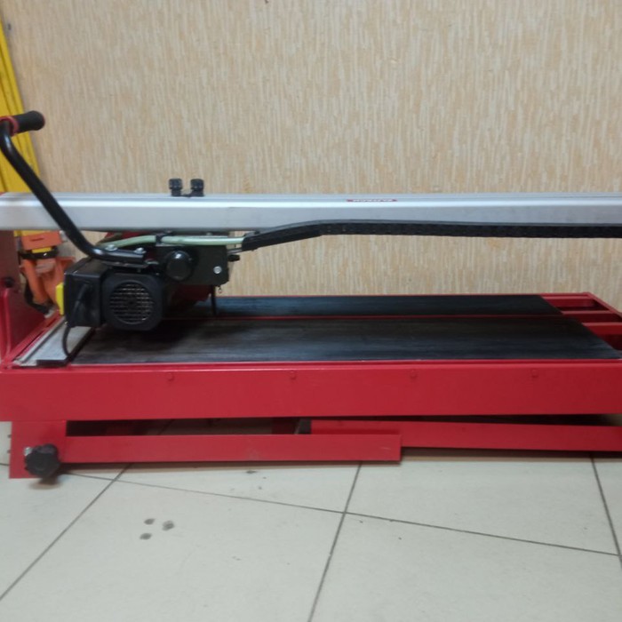 Плиткорез ELITECH ПЭ 1000/92Р