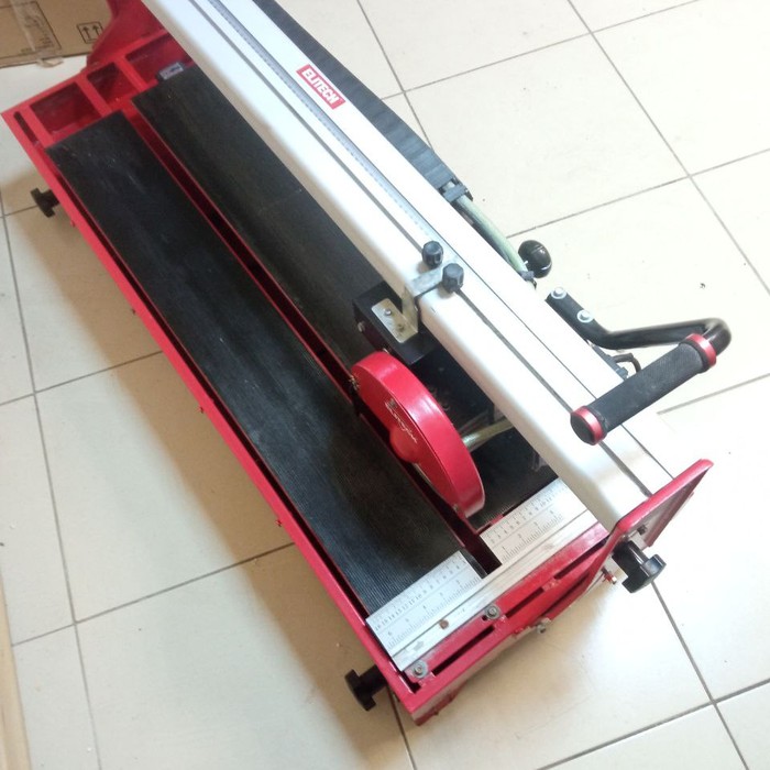 Плиткорез ELITECH ПЭ 1000/92Р