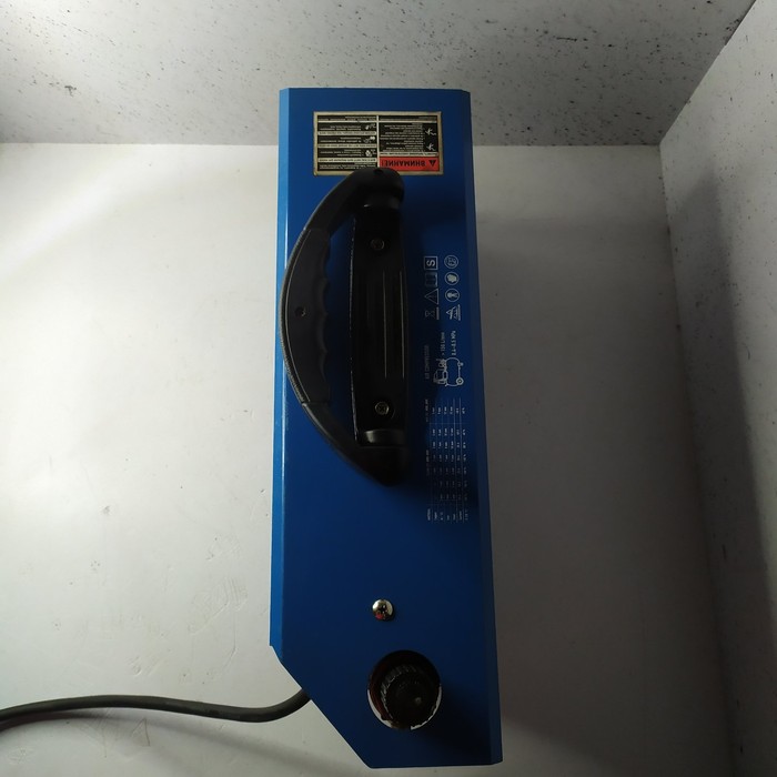 SOLARIS EasyCut PC-41
