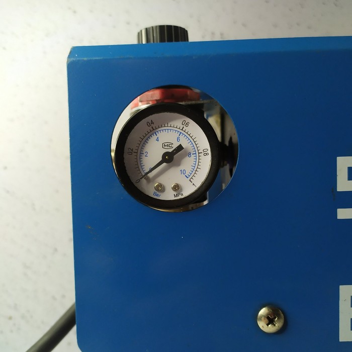 SOLARIS EasyCut PC-41