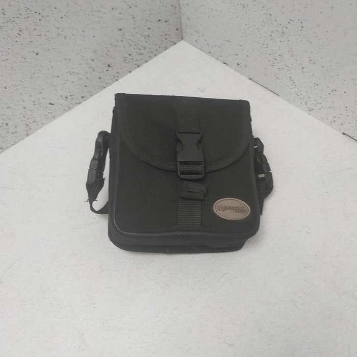 Дальномер Newcon LRM 1500-М