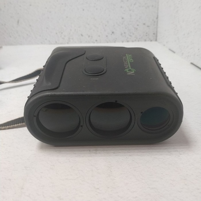 Дальномер Newcon LRM 1500-М