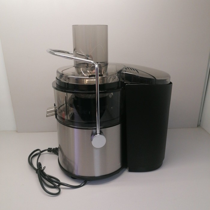 Соковыжималка Vitek VT-426