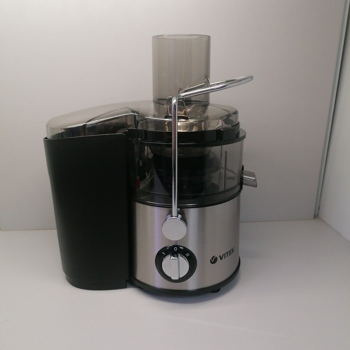 Соковыжималка Vitek VT-426