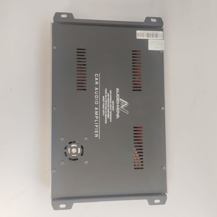 Усилитель Audio Nova AA1500.1