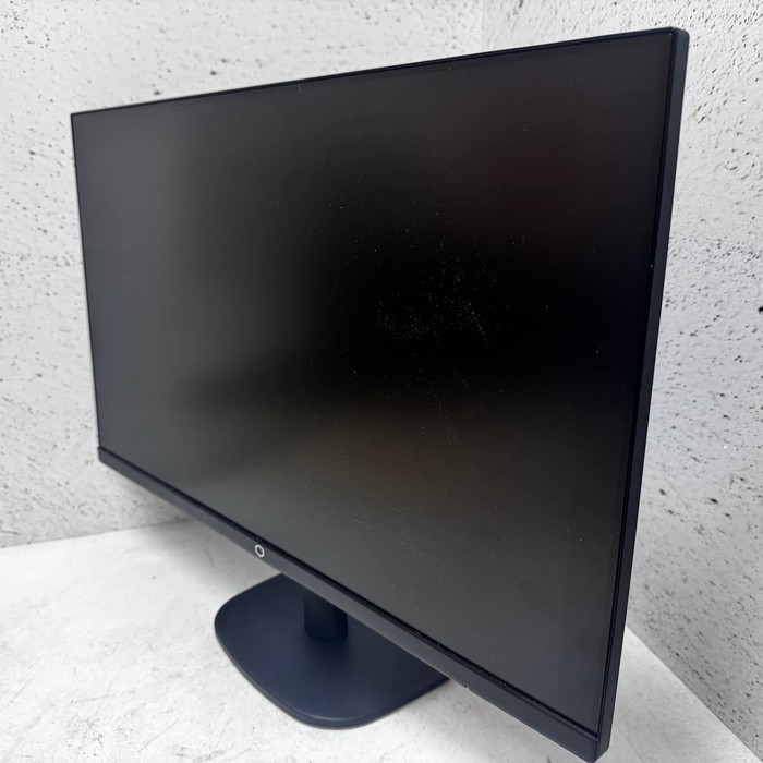 Монитор Cooler Master CMI-GA241