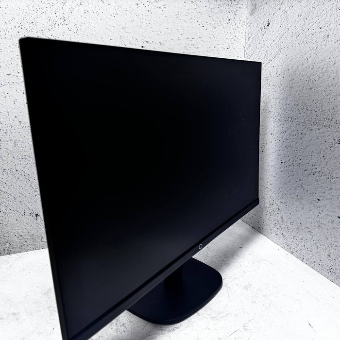 Монитор Cooler Master CMI-GA241