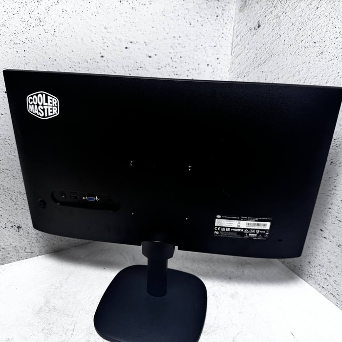 Монитор Cooler Master CMI-GA241