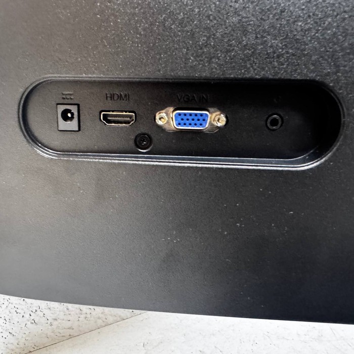 Монитор Cooler Master CMI-GA241