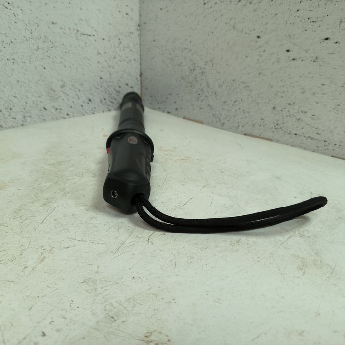 Шокер Тандер К-111