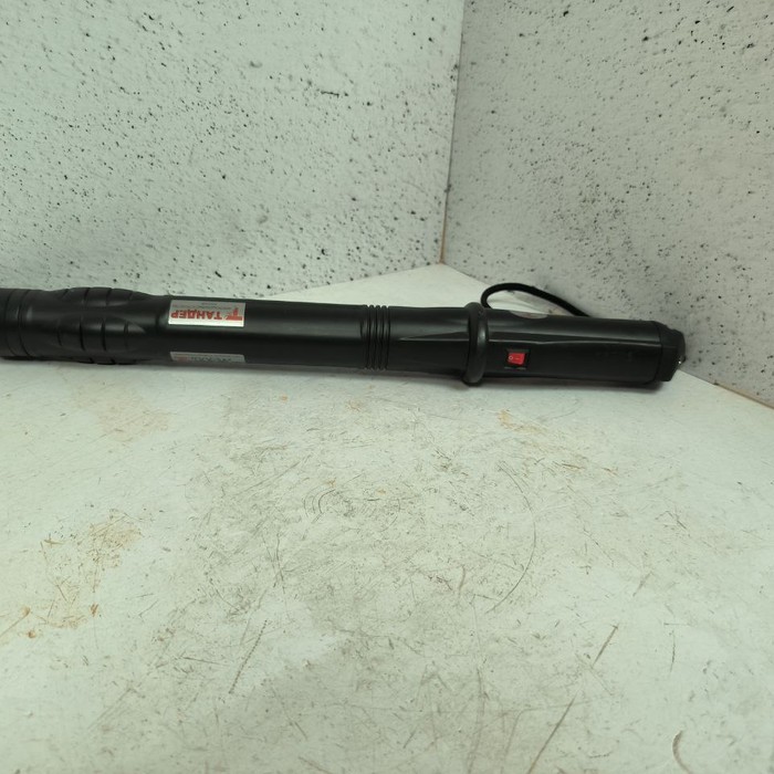 Шокер Тандер К-111