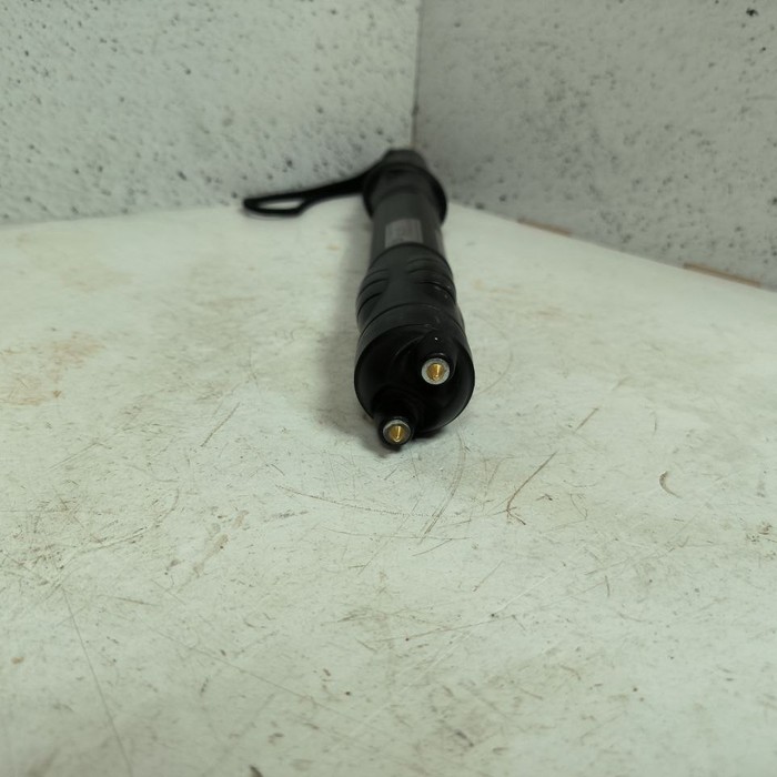 Шокер Тандер К-111