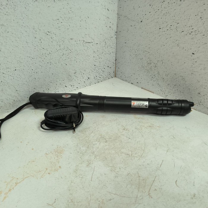 Шокер Тандер К-111